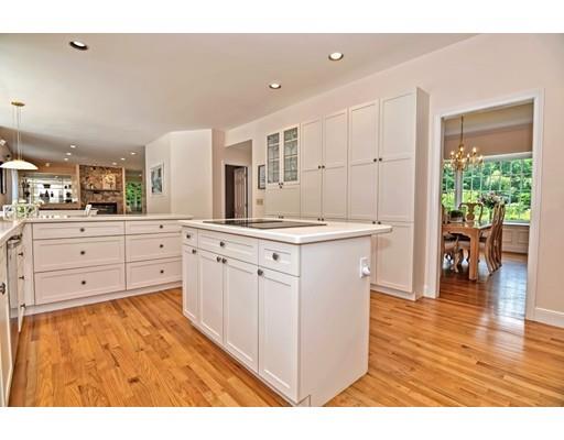 25 Country Road Holliston, MA 01746 - Photo 11 of 39 Gallery Image 11