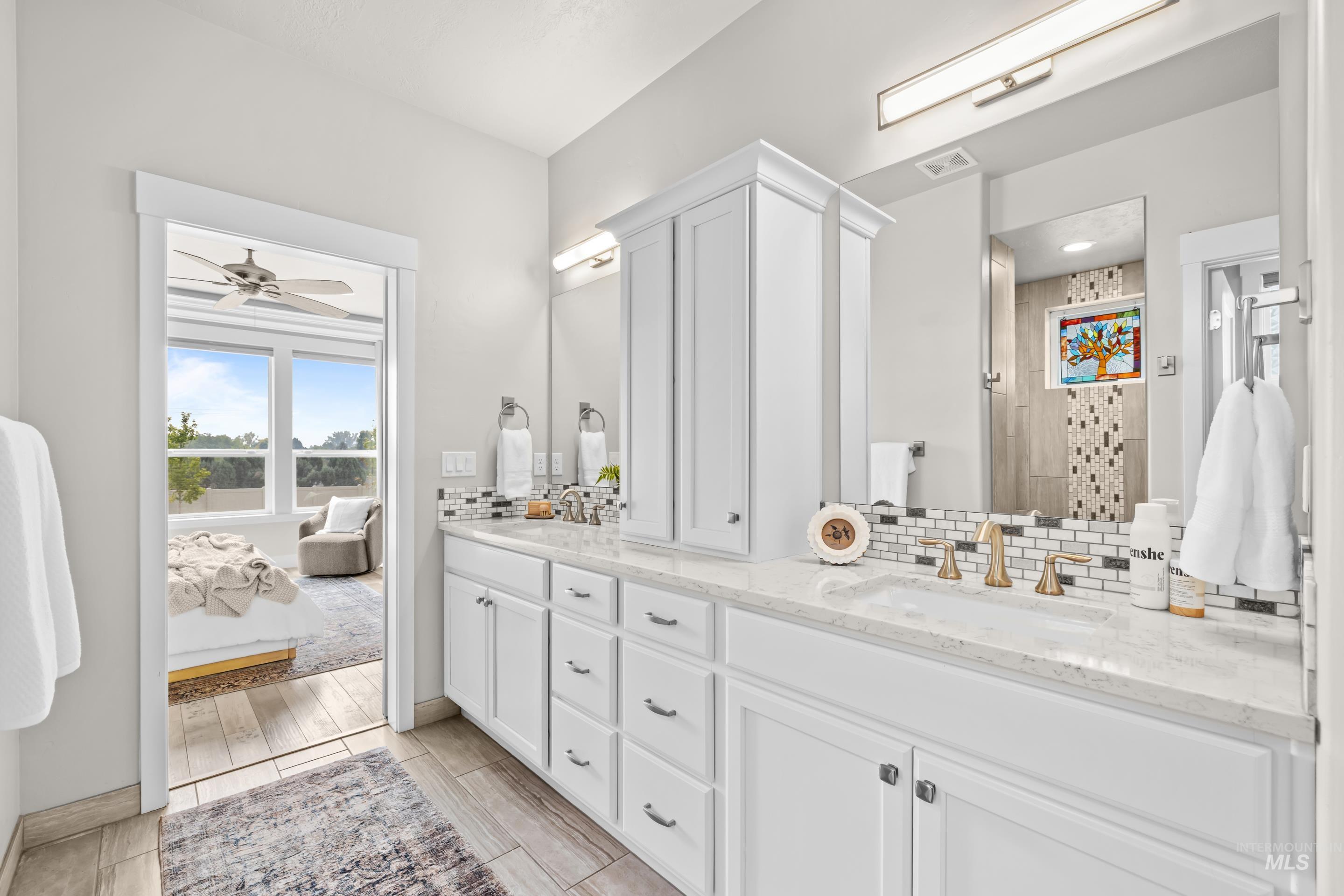 7691 West Hill Road Boise, ID 83714 - Photo 23 of 39 Gallery Image 23