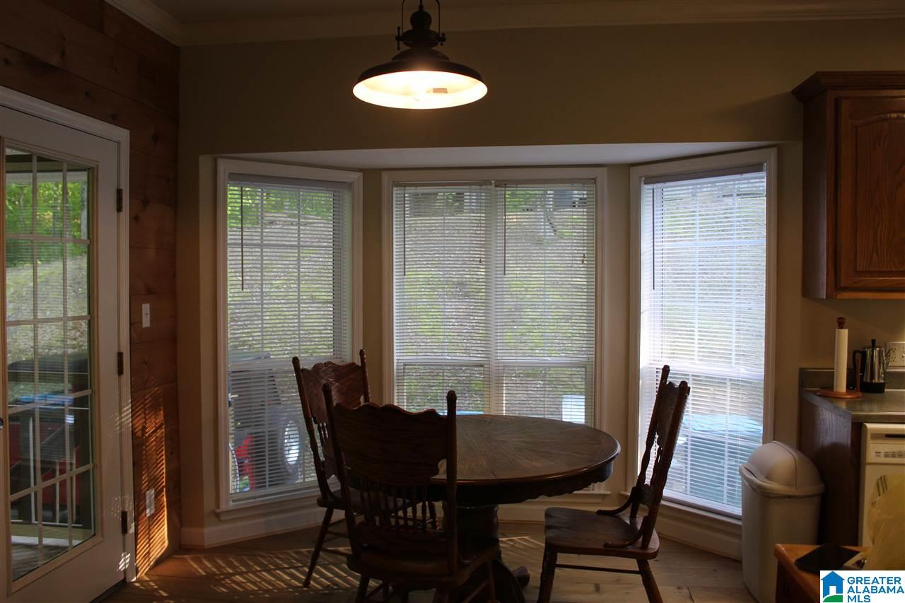 129 Creek Grove Road Cleveland, AL 35049 - Photo 17 of 29