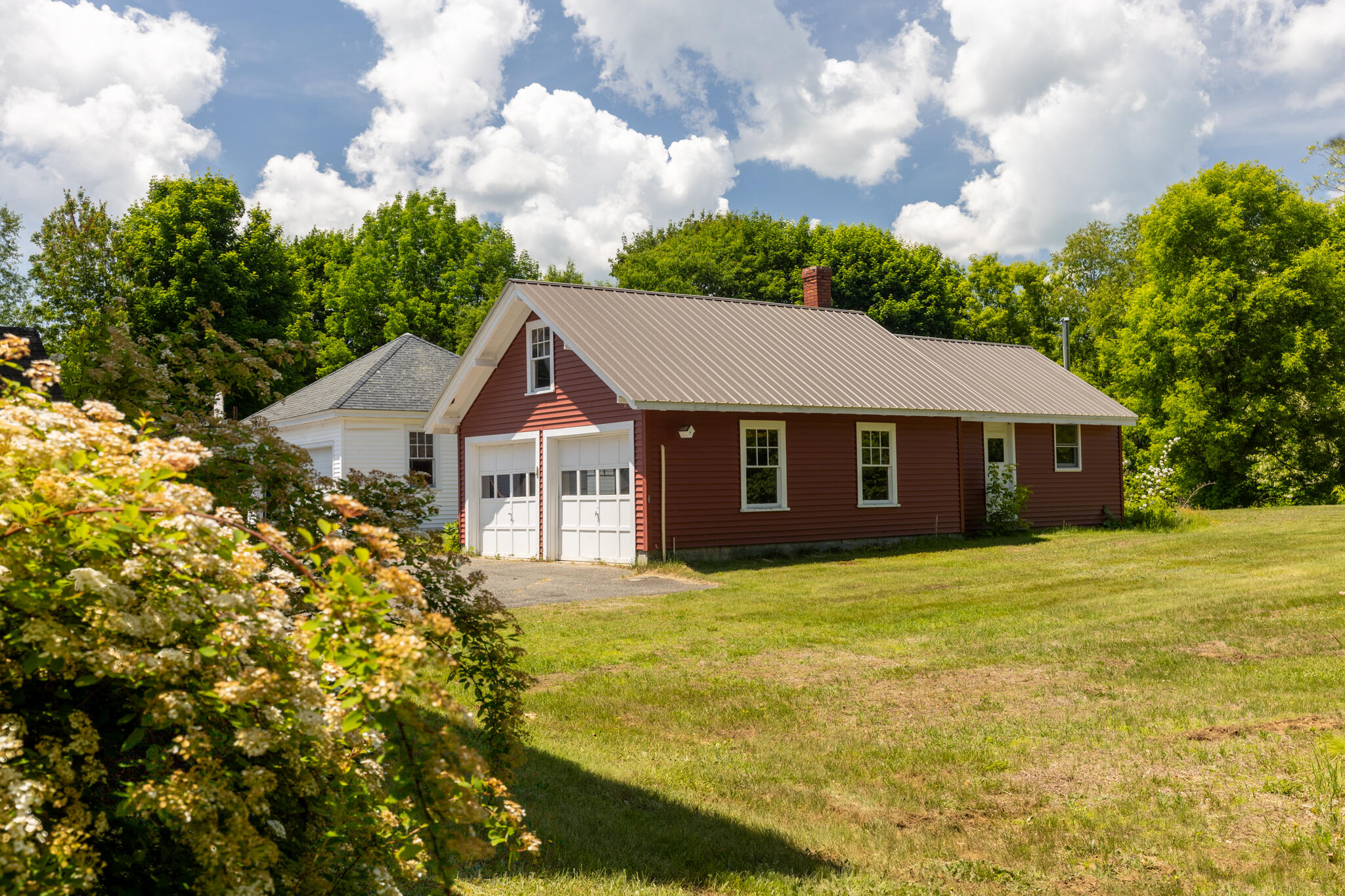 5 Alton Street Milo, ME 04463 - Photo 48 of 65 20250616-_MG_0055-HDR-2