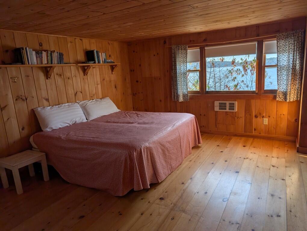20 Old Pier Road East Boothbay, ME 04544 - Photo 49 of 53 54.