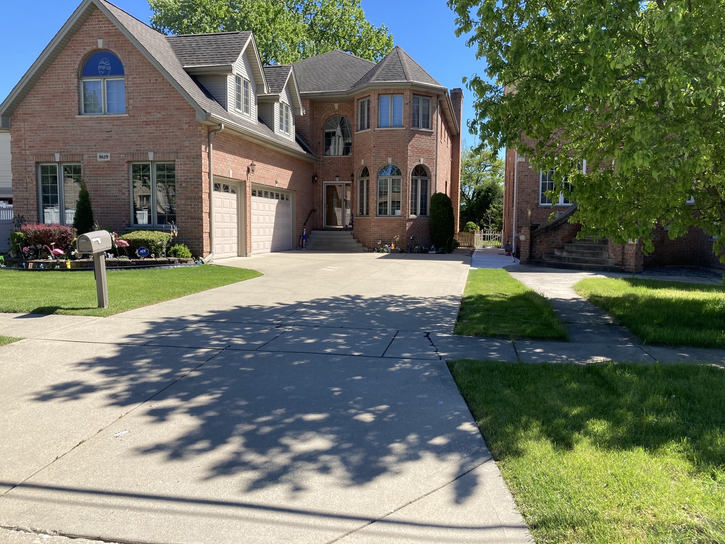 8619 West Sunset Road Niles, IL 60714 - Photo 37 of 37
