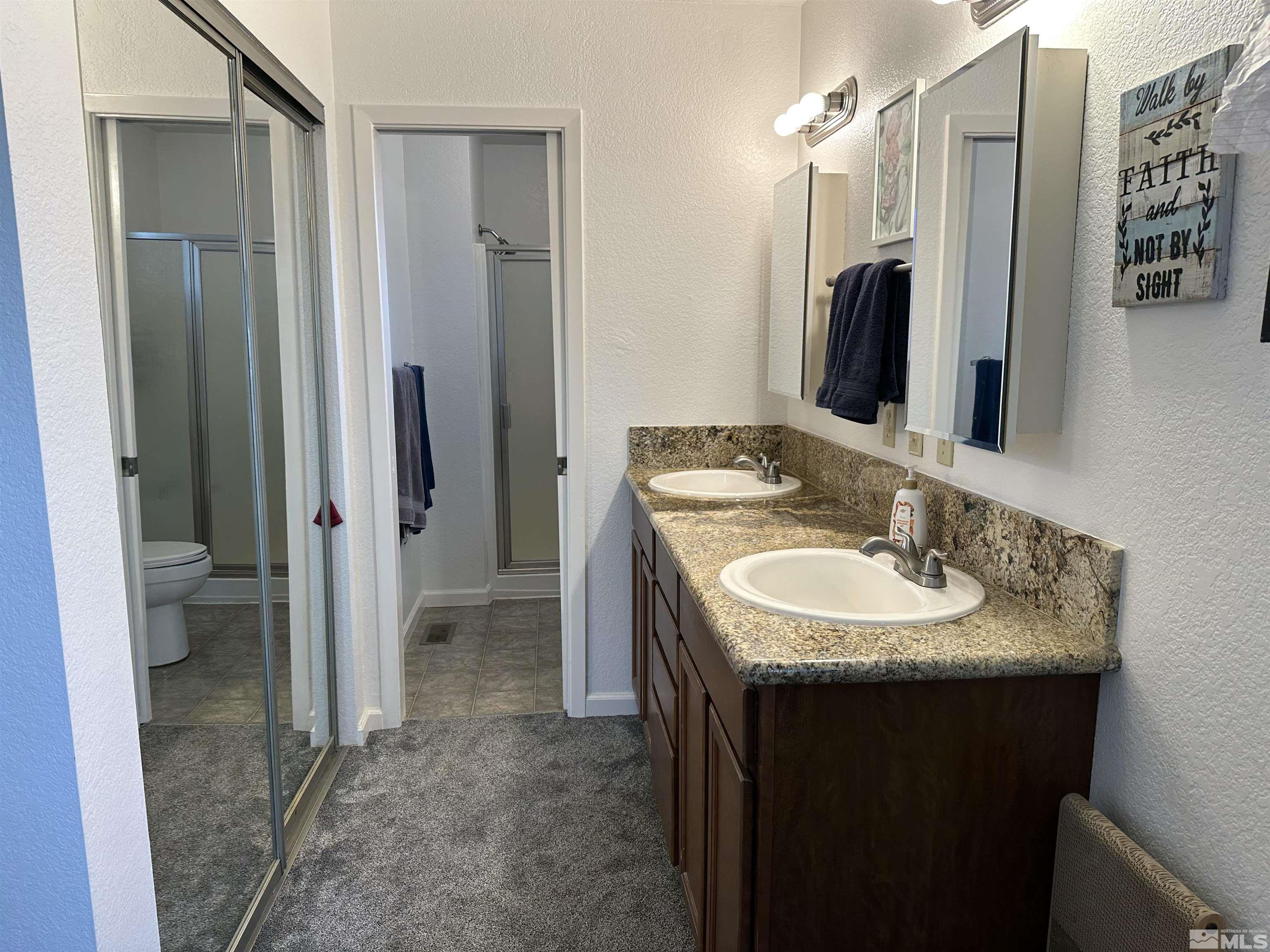 1370 Rancho Road Gardnerville, NV 89460 - Photo 12 of 17 Photo 12