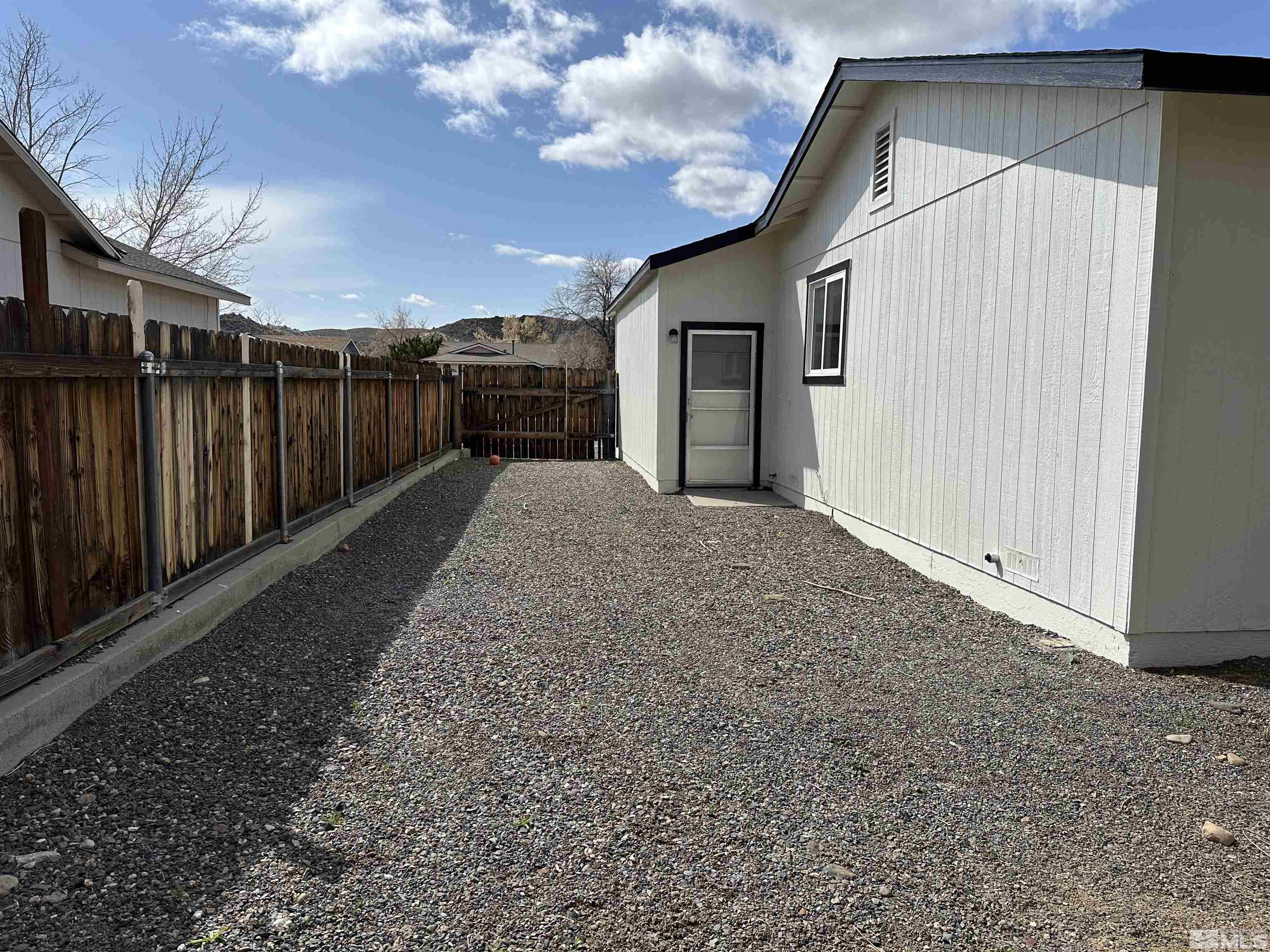 1370 Rancho Road Gardnerville, NV 89460 - Photo 17 of 17 Photo 18