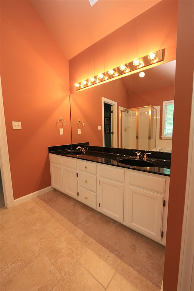 8504 Bluff Pointe Court Raleigh, NC 27615 - Photo 15 of 25 Photo 15
