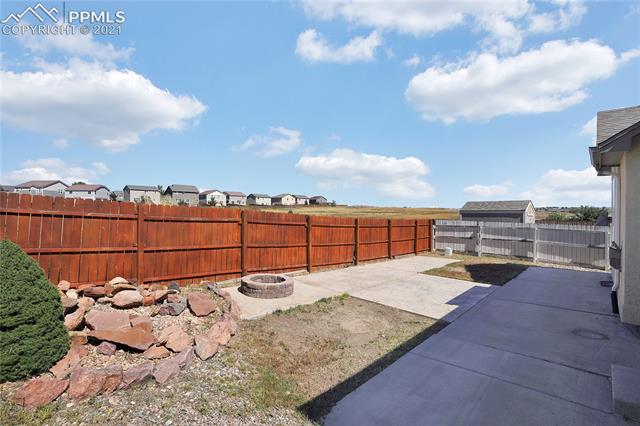 2255 Reed Grass Way Colorado Springs, CO 80915 - Photo 34 of 36 Gallery Image 34