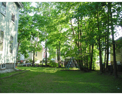 145 Robbins Street Waltham, MA 02453 - Photo 4 of 4