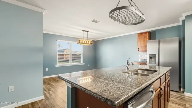 $2,900 | 3214 Caitlin Street, Panama City, FL 32404