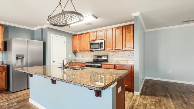 $2,900 | 3214 Caitlin Street, Panama City, FL 32404