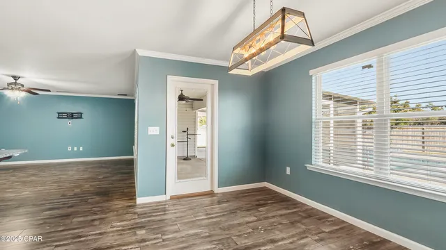 $2,900 | 3214 Caitlin Street, Panama City, FL 32404