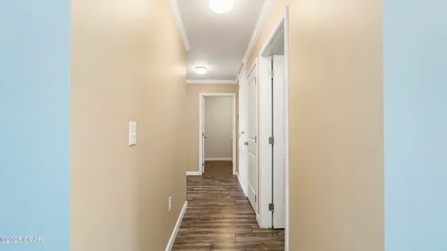 $2,900 | 3214 Caitlin Street, Panama City, FL 32404