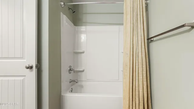 $2,900 | 3214 Caitlin Street, Panama City, FL 32404