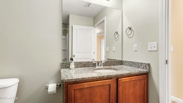 $2,900 | 3214 Caitlin Street, Panama City, FL 32404