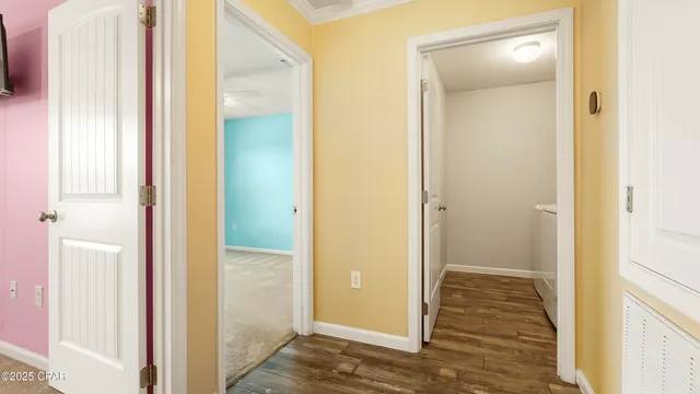 $2,900 | 3214 Caitlin Street, Panama City, FL 32404