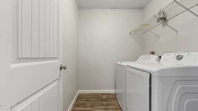 $2,900 | 3214 Caitlin Street, Panama City, FL 32404