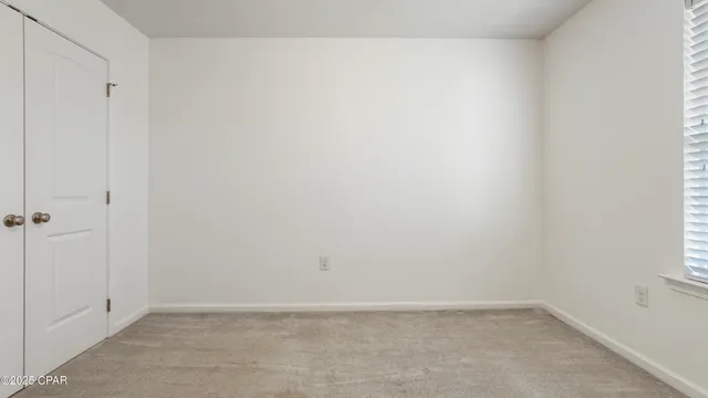 $2,900 | 3214 Caitlin Street, Panama City, FL 32404