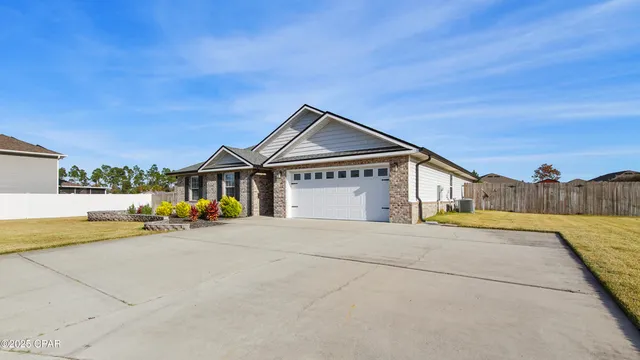 $2,900 | 3214 Caitlin Street, Panama City, FL 32404