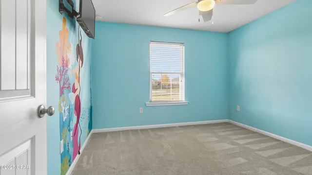 $2,900 | 3214 Caitlin Street, Panama City, FL 32404