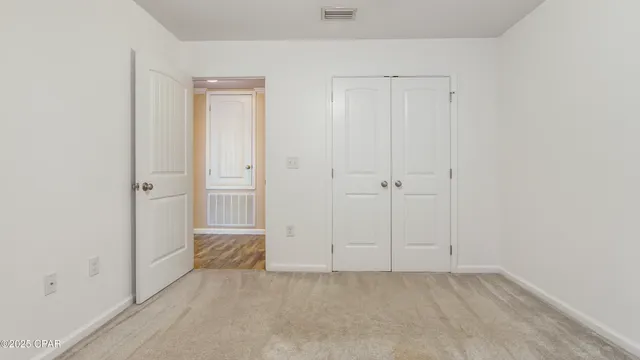 $2,900 | 3214 Caitlin Street, Panama City, FL 32404