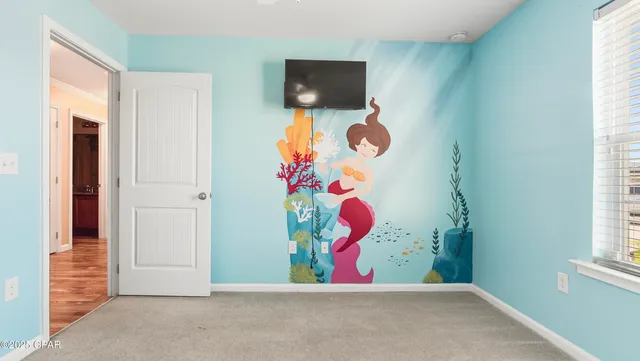 $2,900 | 3214 Caitlin Street, Panama City, FL 32404