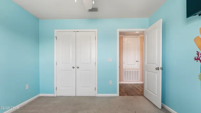 $2,900 | 3214 Caitlin Street, Panama City, FL 32404