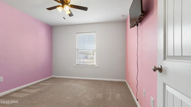 $2,900 | 3214 Caitlin Street, Panama City, FL 32404