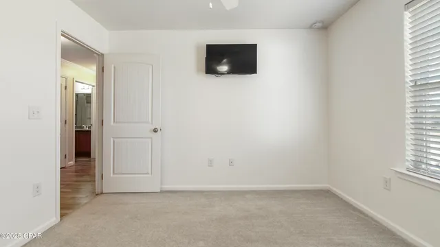 $2,900 | 3214 Caitlin Street, Panama City, FL 32404