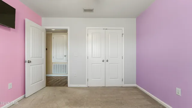 $2,900 | 3214 Caitlin Street, Panama City, FL 32404