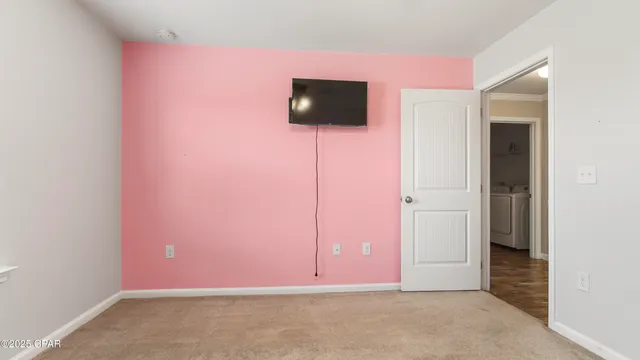 $2,900 | 3214 Caitlin Street, Panama City, FL 32404