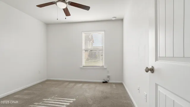 $2,900 | 3214 Caitlin Street, Panama City, FL 32404