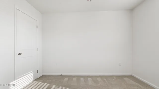 $2,900 | 3214 Caitlin Street, Panama City, FL 32404