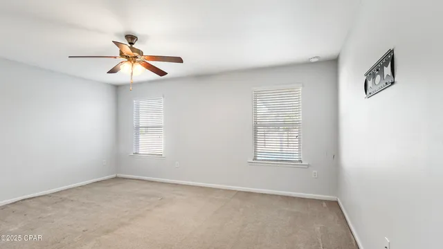 $2,900 | 3214 Caitlin Street, Panama City, FL 32404