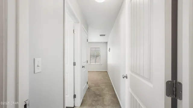 $2,900 | 3214 Caitlin Street, Panama City, FL 32404