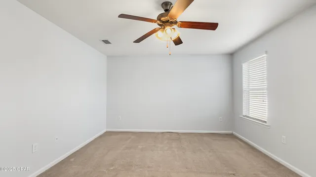 $2,900 | 3214 Caitlin Street, Panama City, FL 32404