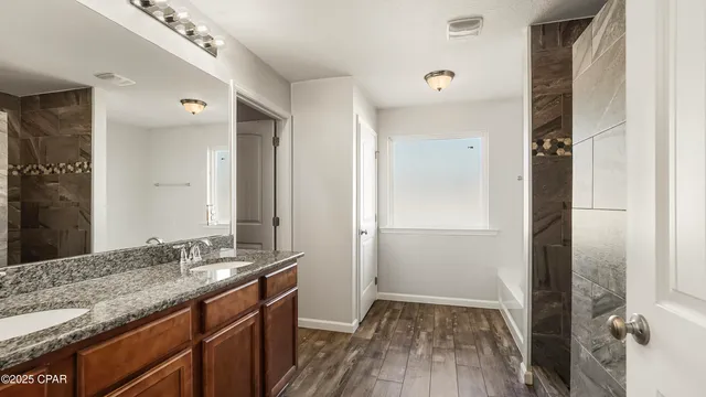 $2,900 | 3214 Caitlin Street, Panama City, FL 32404