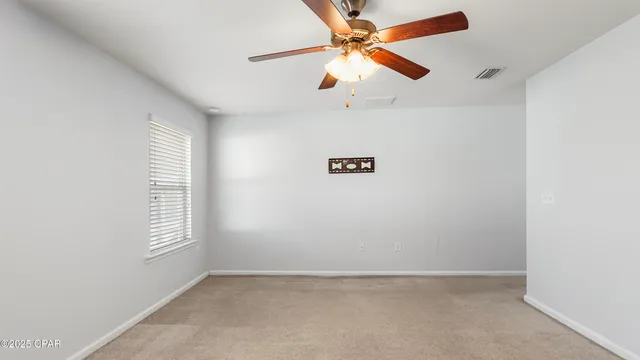 $2,900 | 3214 Caitlin Street, Panama City, FL 32404