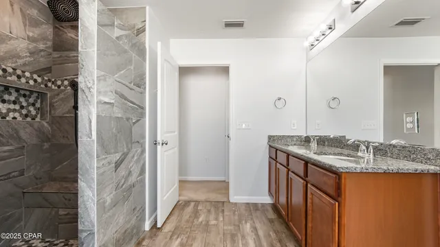 $2,900 | 3214 Caitlin Street, Panama City, FL 32404