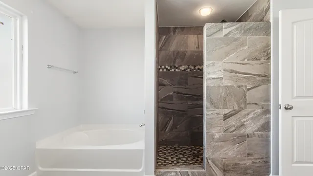 $2,900 | 3214 Caitlin Street, Panama City, FL 32404