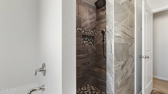 $2,900 | 3214 Caitlin Street, Panama City, FL 32404