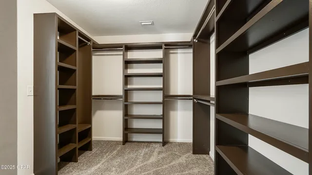 $2,900 | 3214 Caitlin Street, Panama City, FL 32404