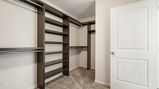 $2,900 | 3214 Caitlin Street, Panama City, FL 32404