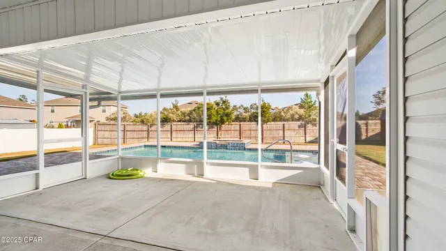 $2,900 | 3214 Caitlin Street, Panama City, FL 32404