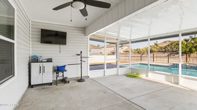 $2,900 | 3214 Caitlin Street, Panama City, FL 32404