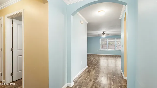 $2,900 | 3214 Caitlin Street, Panama City, FL 32404