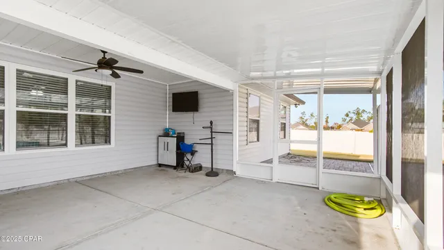 $2,900 | 3214 Caitlin Street, Panama City, FL 32404