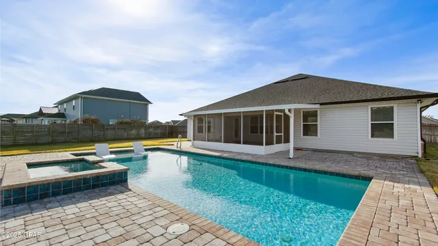 $2,900 | 3214 Caitlin Street, Panama City, FL 32404