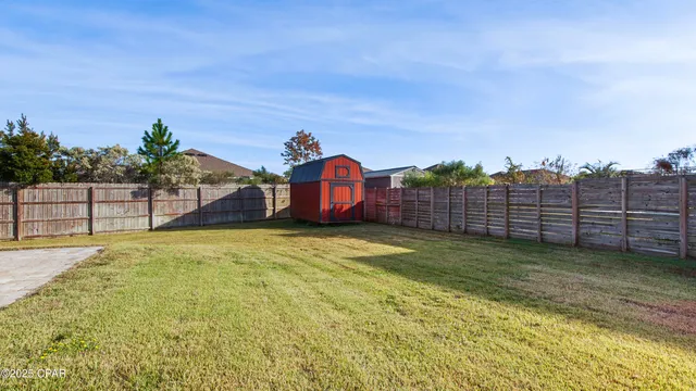 $2,900 | 3214 Caitlin Street, Panama City, FL 32404