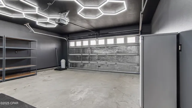 $2,900 | 3214 Caitlin Street, Panama City, FL 32404