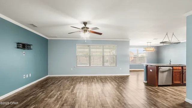 $2,900 | 3214 Caitlin Street, Panama City, FL 32404