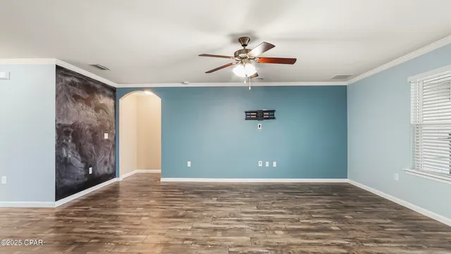 $2,900 | 3214 Caitlin Street, Panama City, FL 32404